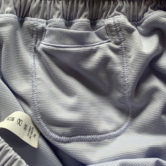 Lululemon Shorts - Picture 6 of 6